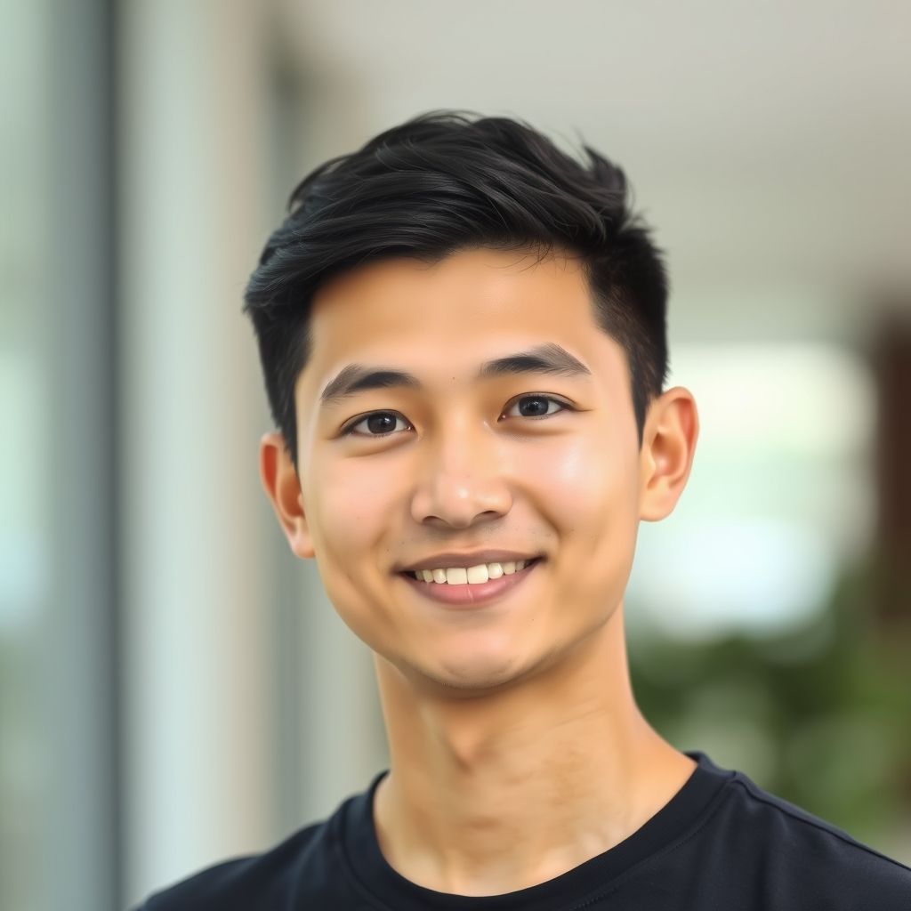 อาจารย์อัญชลี ไชยศิริ